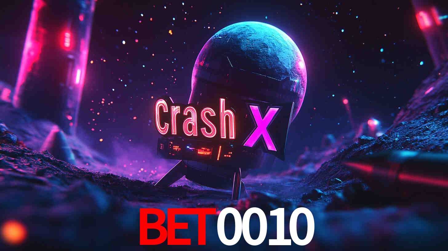 Descubra a Magia dos Jogos de Arcade no BET0010