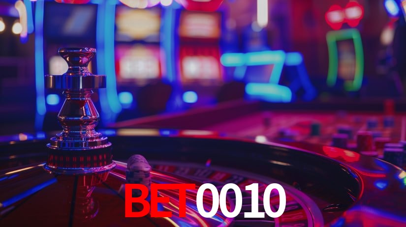 BET0010