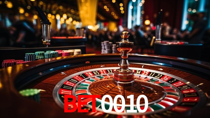 Weekend Specials BET0010