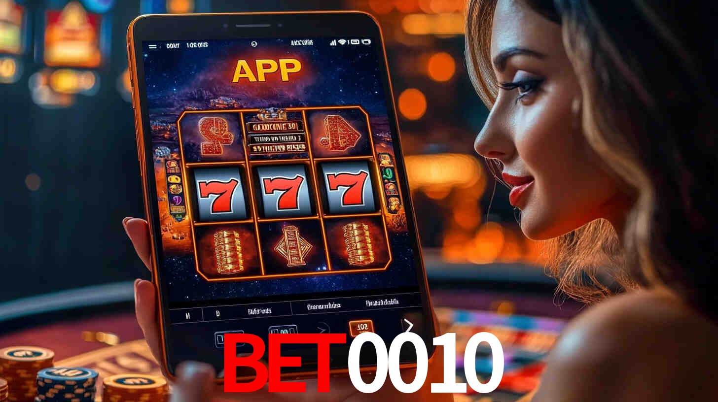 BET0010,BET0010.COM