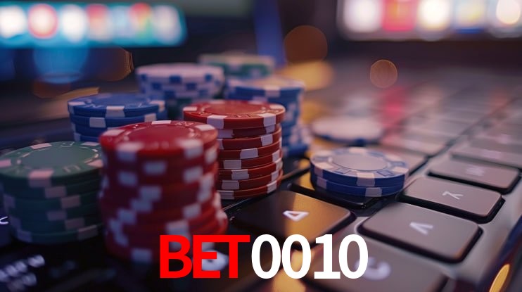 Account Benefits BET0010