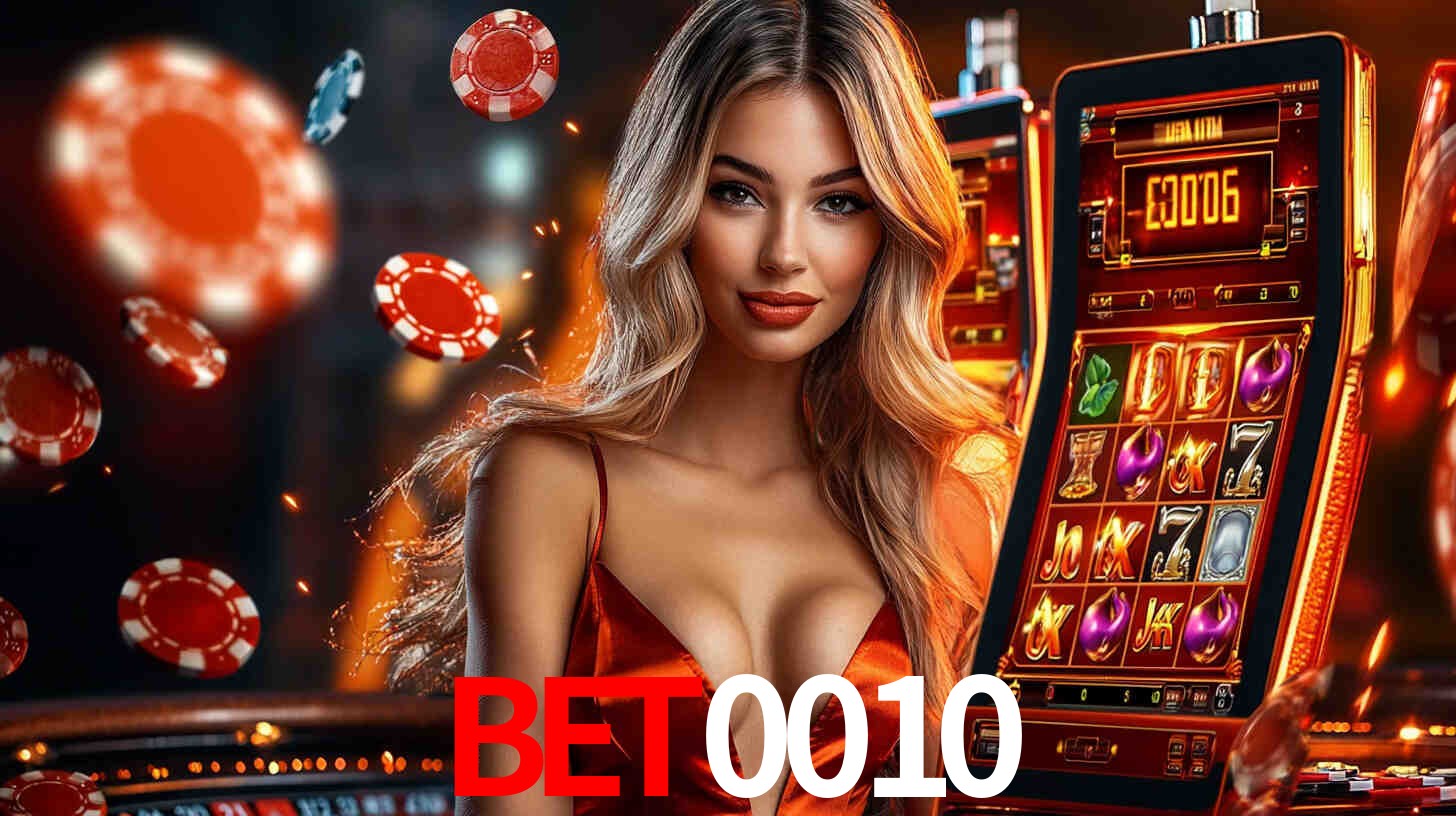 BET0010