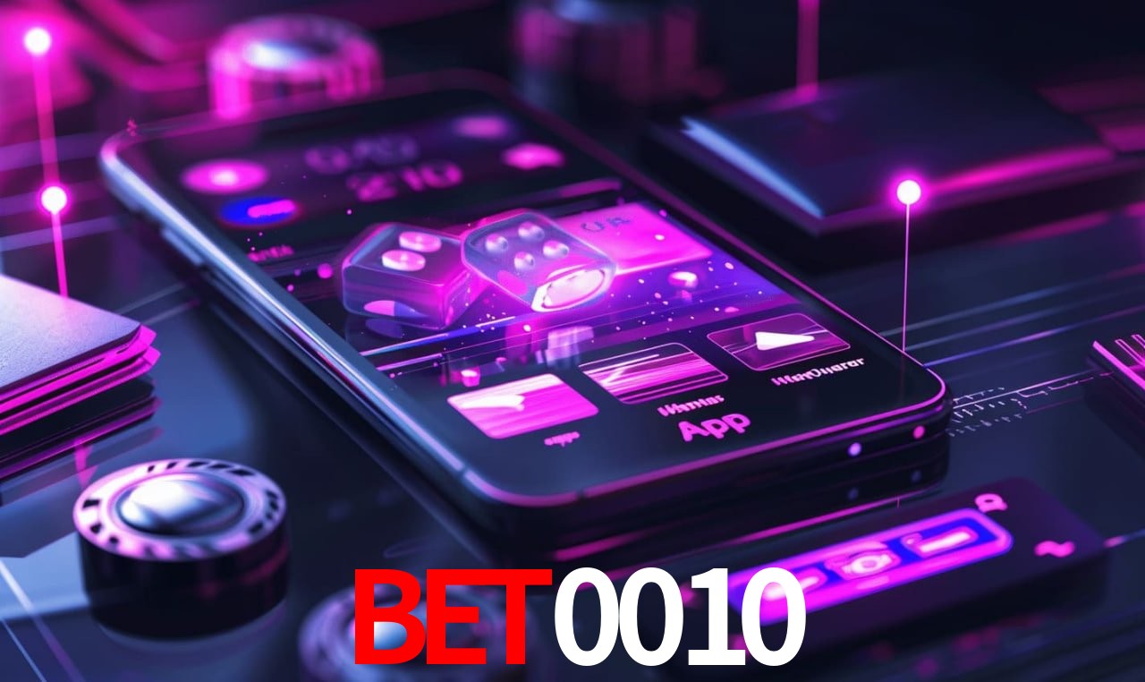 Football Betting BET0010