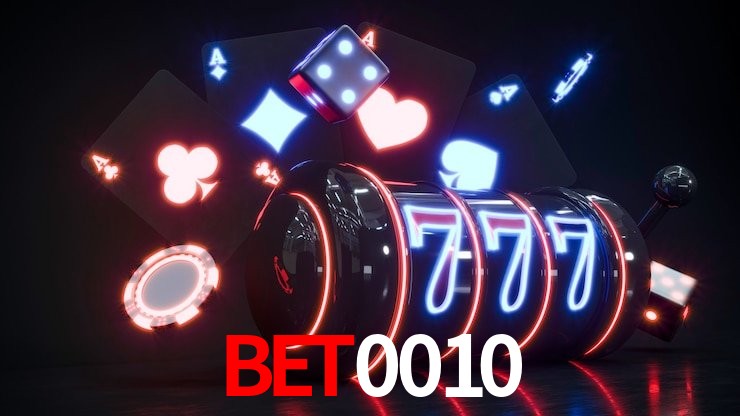 Tennis Betting BET0010