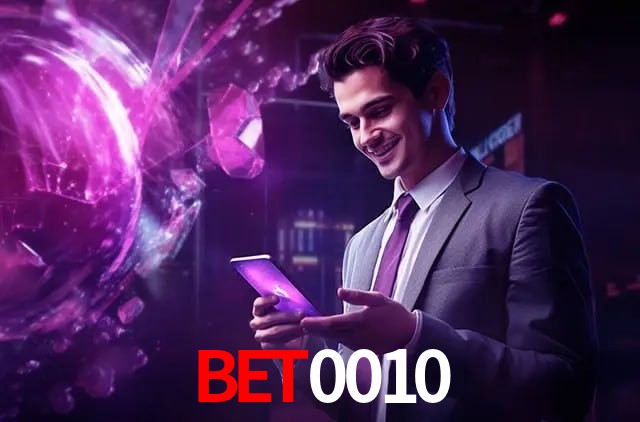 Sports Statistics BET0010