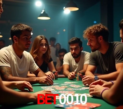 Flash Promotion BET0010
