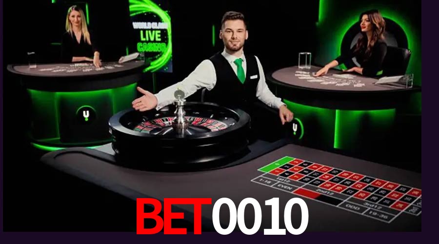 2FA Security BET0010
