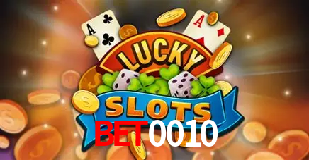 Descubra a Magia dos Jogos de Arcade no 330bet
