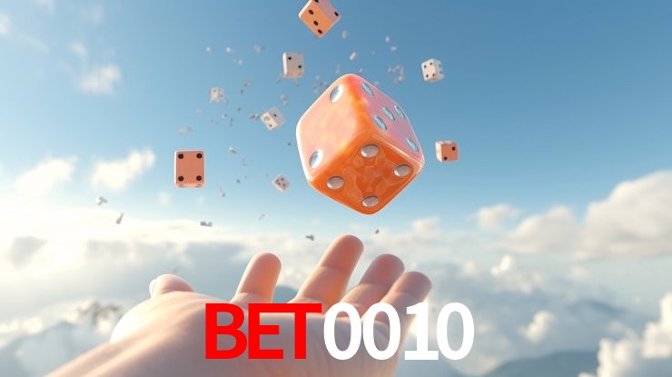 Spaceman Game BET0010