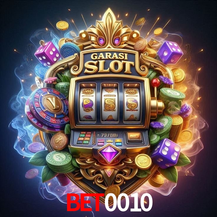 Secure Login BET0010